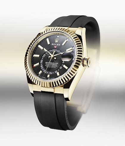 cole rolex|swiss rolex official site.